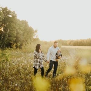 Meet your Posher, Jill